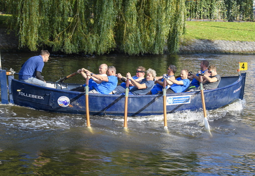 20211009-Grachtenrace-Start-115